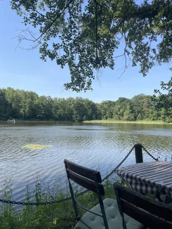 Bild von undefined