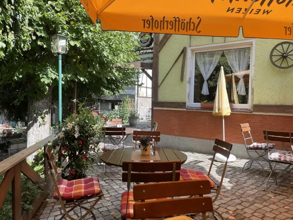 Bild von undefined