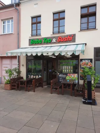 Bild von undefined