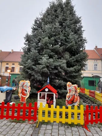 Bild von undefined