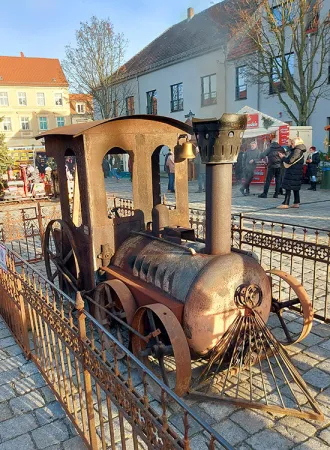 Bild von undefined