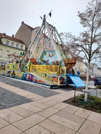 Bild von undefined