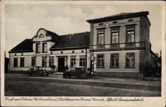 Bild von undefined