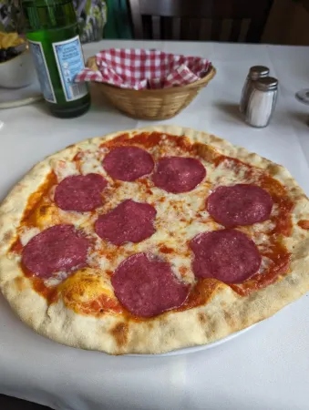 Bild von undefined
