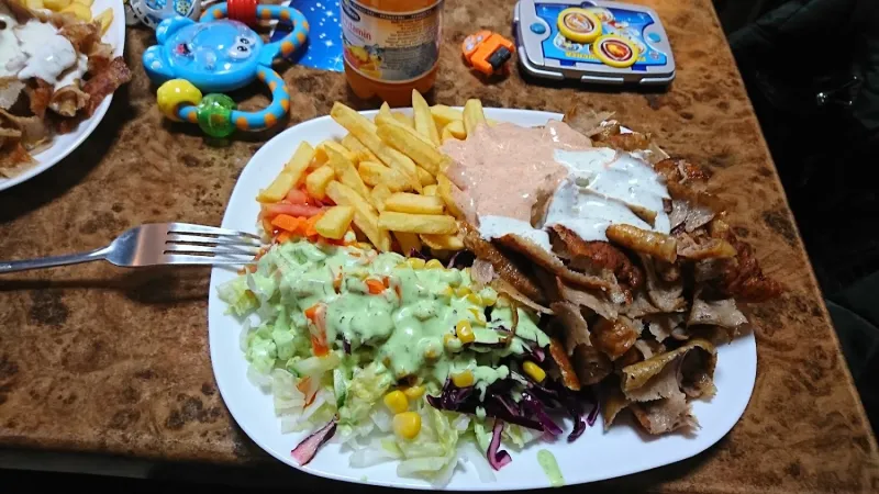 Bild von undefined