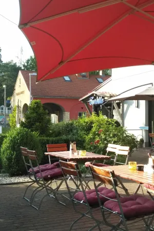 Bild von undefined