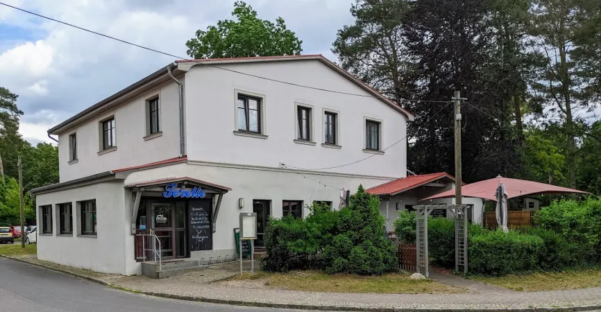 Bild von undefined