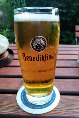 Bild von undefined