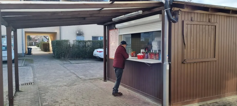 Bild von undefined