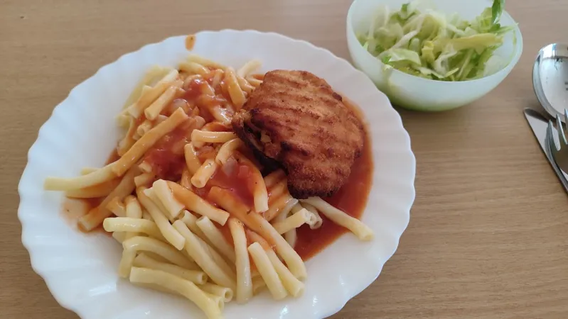 Bild von undefined