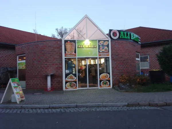 Bild von undefined