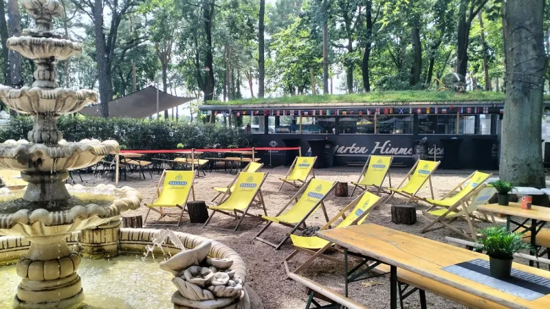 Bild von undefined