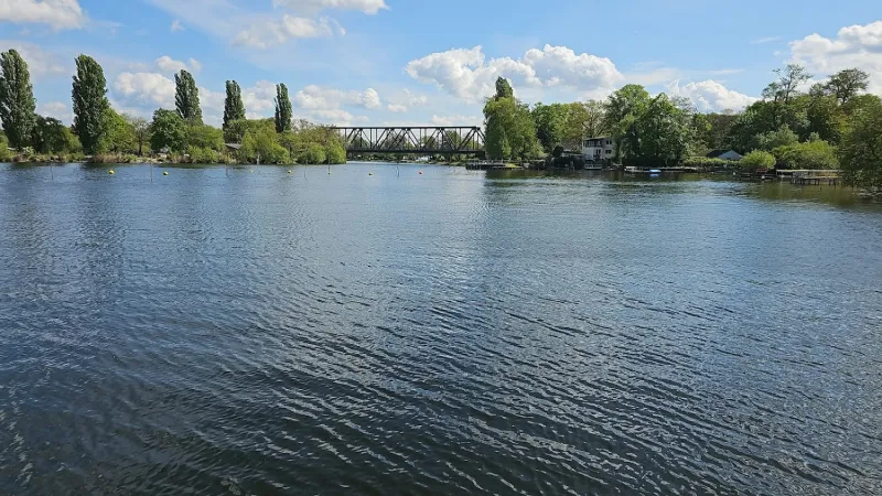 Bild von undefined
