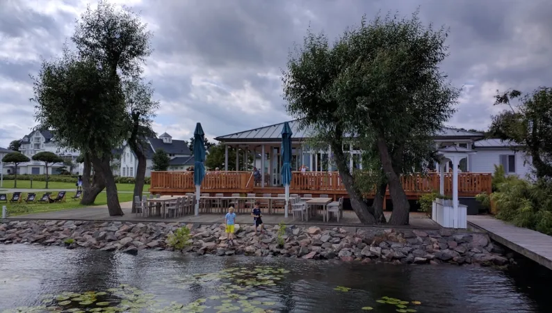 Bild von undefined
