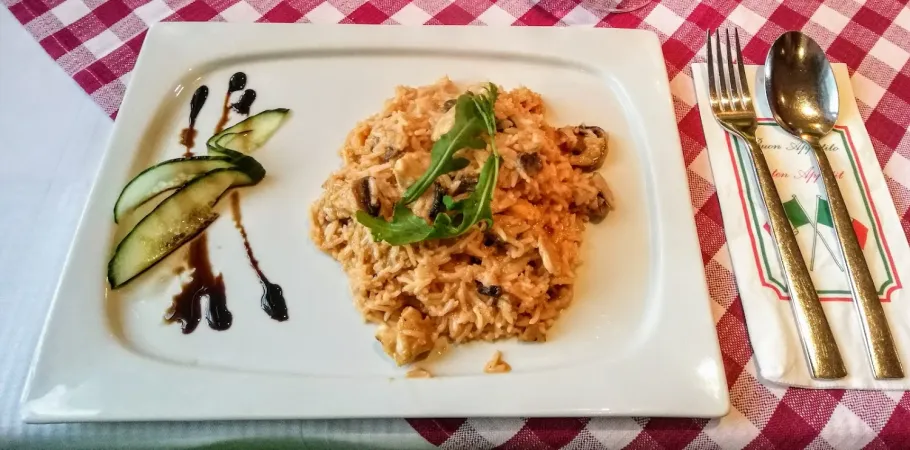 Bild von undefined