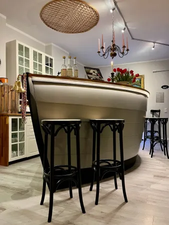 Bild von undefined