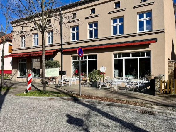 Bild von undefined