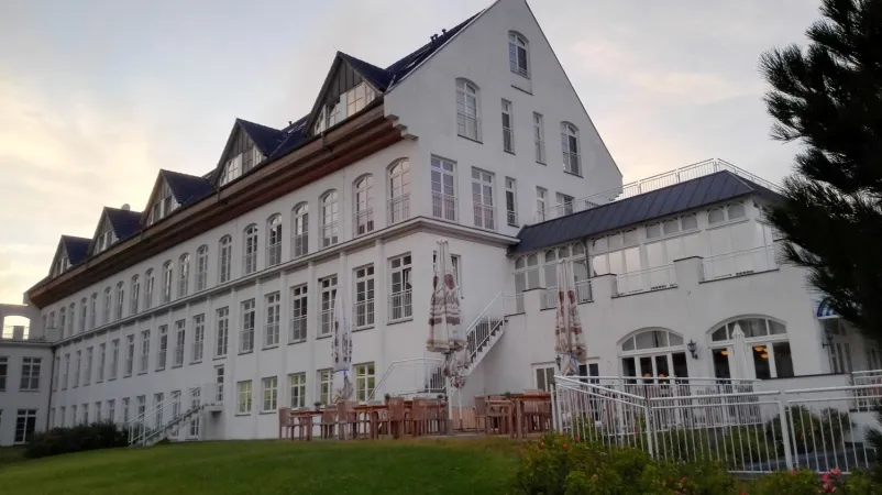 Bild von undefined