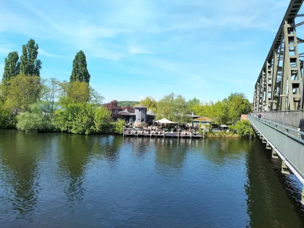Bild von undefined