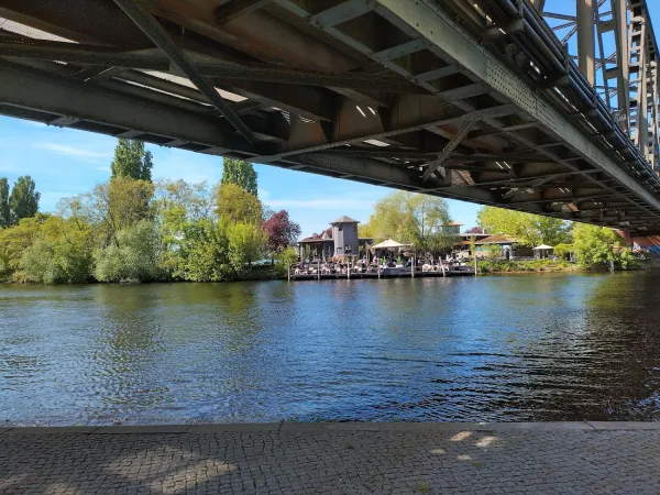 Bild von undefined