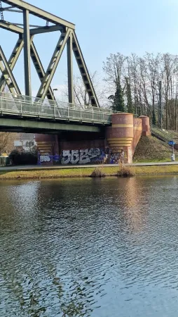 Bild von undefined
