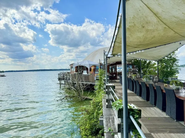 Bild von undefined
