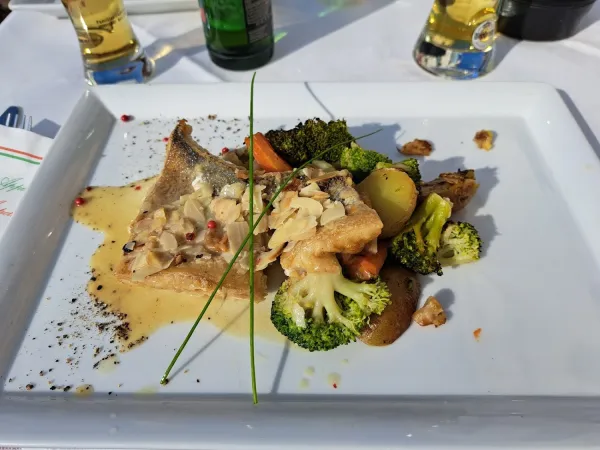 Bild von undefined