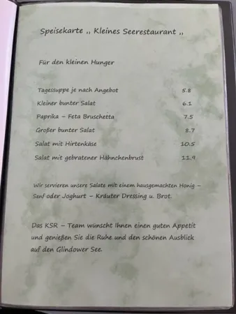 Bild von undefined