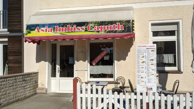 Bild von undefined