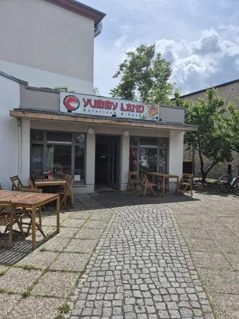 Bild von undefined