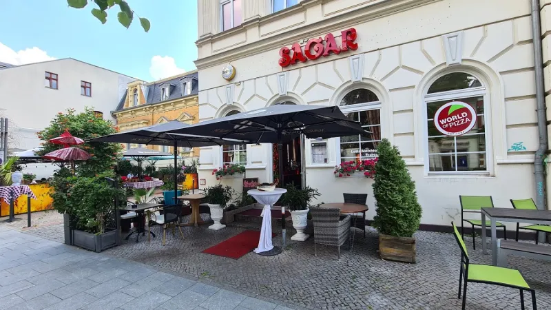 Bild von undefined