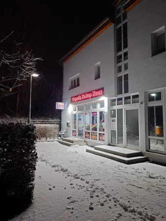 Bild von undefined