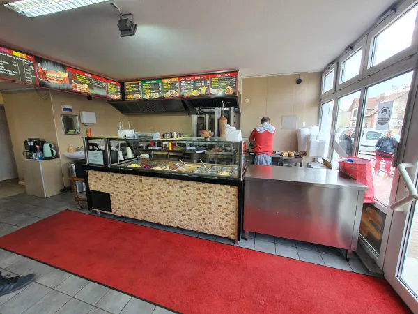 Bild von undefined