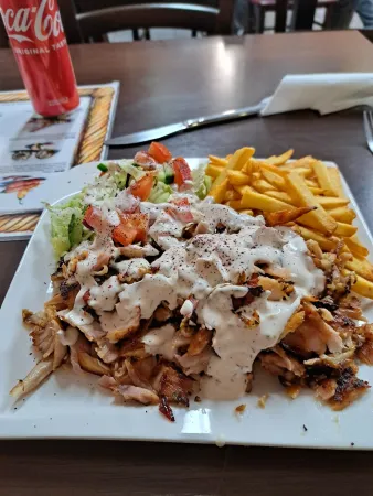 Bild von undefined