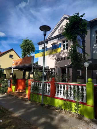 Bild von undefined
