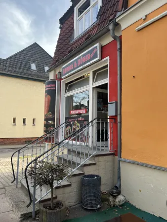 Bild von undefined