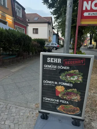 Bild von undefined