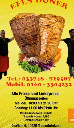 Bild von undefined