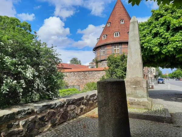 Bild von undefined