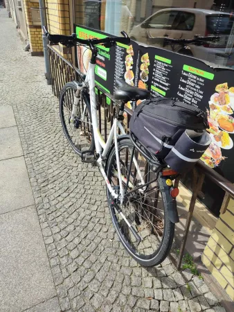 Bild von undefined