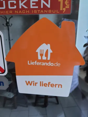 Bild von undefined