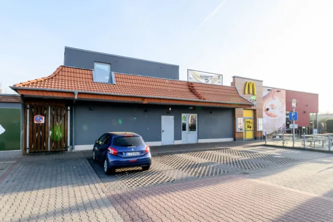 Bild von undefined