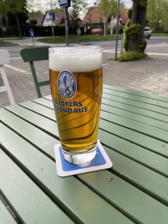 Bild von undefined