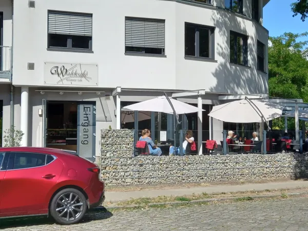 Bild von undefined