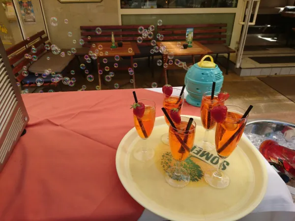 Bild von undefined