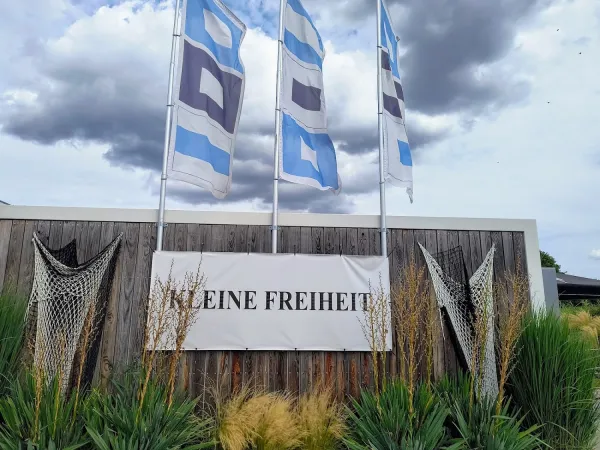 Bild von Rita Luther