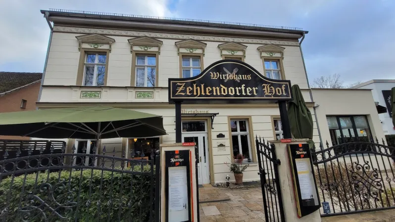 Bild von undefined