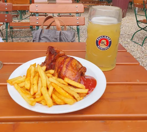 Bild von undefined