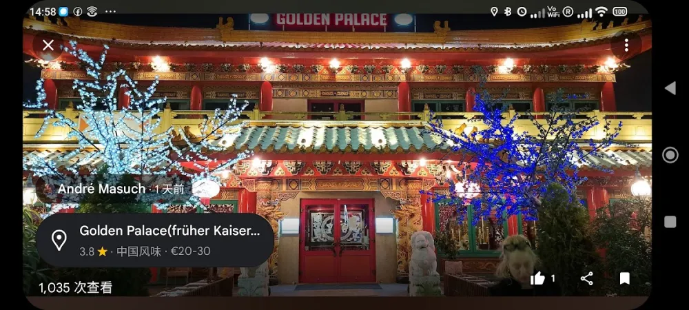 Bild von undefined