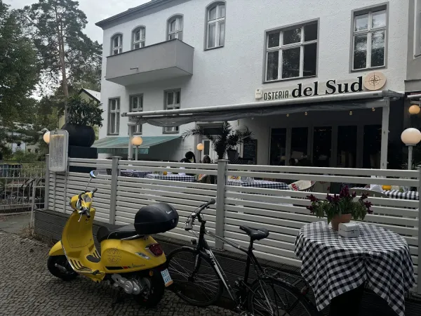 Bild von undefined